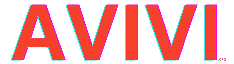 avivi.org