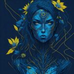 DeepSeek: Как изкуственият интелект става най-добрият съветник на модерната жена