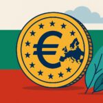 Въвеждане на еврото в България от 1 януари 2026 – всичко, което трябва да знаем (и защо не е страшно)